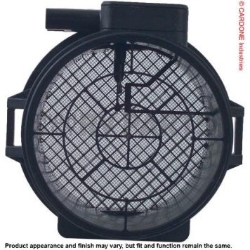 Cardone (A1) Industries Mass Air Flow Sensor - 74-10116-1