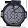 Cardone (A1) Industries Mass Air Flow Sensor - 74-10116