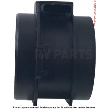 Cardone (A1) Industries Mass Air Flow Sensor - 74-10116-2