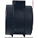 Cardone (A1) Industries Mass Air Flow Sensor - 74-10116