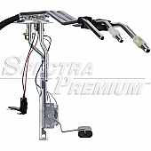 Spectra Premium Fuel Tank Sending Unit FG07H