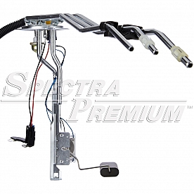 Spectra Premium Fuel Tank Sending Unit FG07H