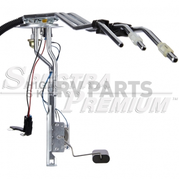 Spectra Premium Fuel Tank Sending Unit FG07H