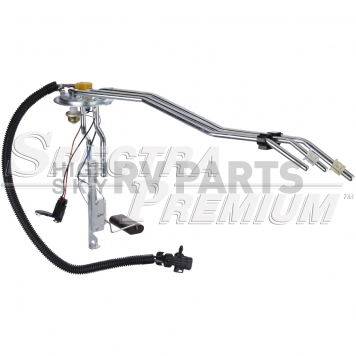 Spectra Premium Fuel Tank Sending Unit FG07H-1