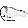Spectra Premium Fuel Tank Sending Unit FG07H