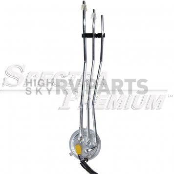 Spectra Premium Fuel Tank Sending Unit FG07H-2