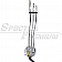 Spectra Premium Fuel Tank Sending Unit FG07H