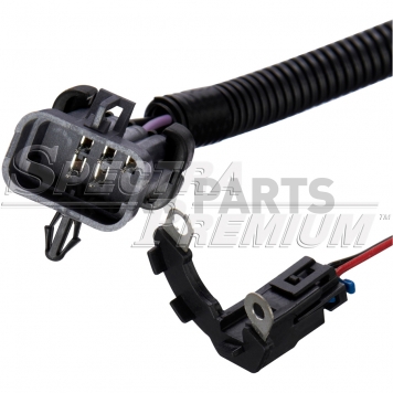 Spectra Premium Fuel Tank Sending Unit FG07H-3