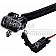 Spectra Premium Fuel Tank Sending Unit FG07H