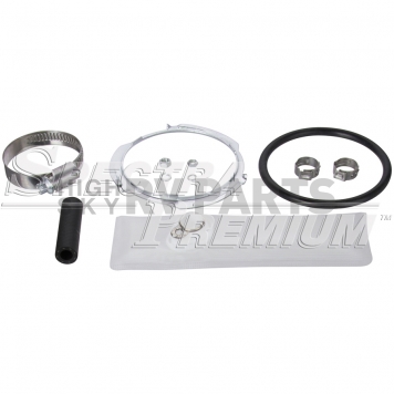 Spectra Premium Fuel Tank Sending Unit FG07H-4