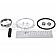Spectra Premium Fuel Tank Sending Unit FG07H