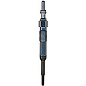 NGK Spark Plugs Diesel Glow Plug 9810