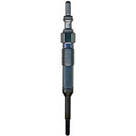 NGK Spark Plugs Diesel Glow Plug 9810