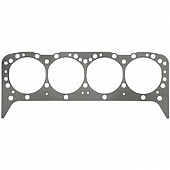 Fel-Pro Gaskets Cylinder Head Gasket - 17030