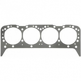 Fel-Pro Gaskets Cylinder Head Gasket - 17030
