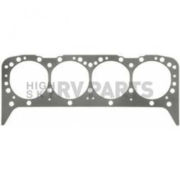 Fel-Pro Gaskets Cylinder Head Gasket - 17030