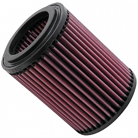 K & N Filters Air Filter - E-2429