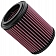 K & N Filters Air Filter - E-2429