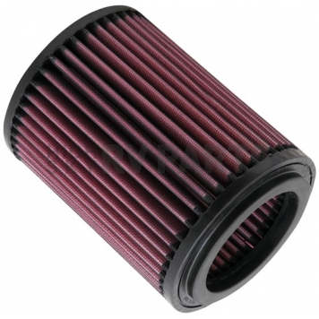 K & N Filters Air Filter - E-2429-1