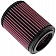 K & N Filters Air Filter - E-2429