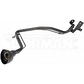 Dorman (OE Solutions) Fuel Filler Neck - 574-012
