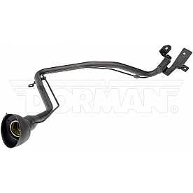 Dorman (OE Solutions) Fuel Filler Neck - 574-012