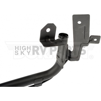 Dorman (OE Solutions) Fuel Filler Neck - 574-012-3