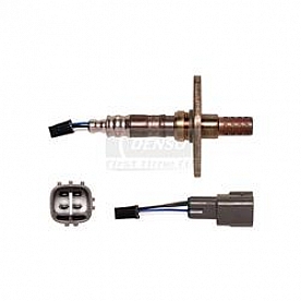 Denso Oxygen Sensor - 234-4072