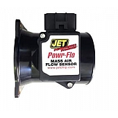 Jet Performance Mass Air Flow Sensor - 69155