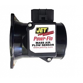Jet Performance Mass Air Flow Sensor - 69155