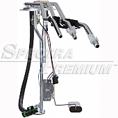Spectra Premium Fuel Tank Sending Unit FG07J
