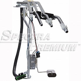 Spectra Premium Fuel Tank Sending Unit FG07J