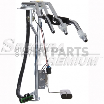 Spectra Premium Fuel Tank Sending Unit FG07J