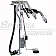 Spectra Premium Fuel Tank Sending Unit FG07J