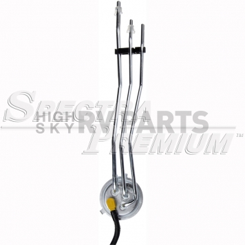 Spectra Premium Fuel Tank Sending Unit FG07J-1