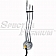 Spectra Premium Fuel Tank Sending Unit FG07J