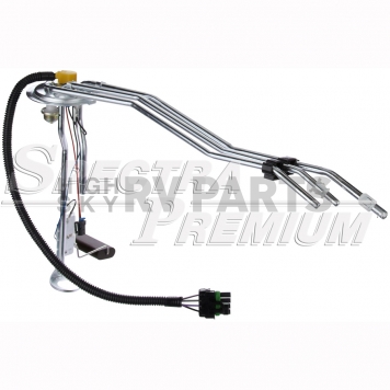 Spectra Premium Fuel Tank Sending Unit FG07J-2