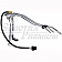 Spectra Premium Fuel Tank Sending Unit FG07J