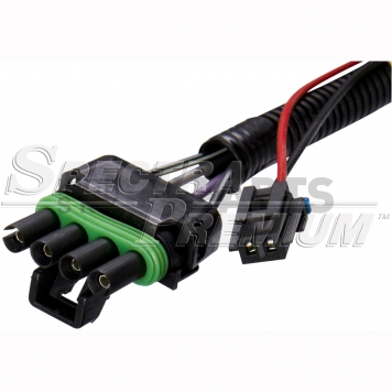 Spectra Premium Fuel Tank Sending Unit FG07J-3