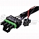 Spectra Premium Fuel Tank Sending Unit FG07J