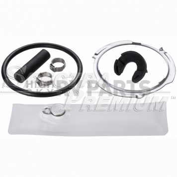 Spectra Premium Fuel Tank Sending Unit FG07J-4
