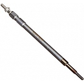 NGK Spark Plugs Diesel Glow Plug 9970