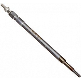 NGK Spark Plugs Diesel Glow Plug 9970