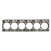 Fel-Pro Gaskets Cylinder Head Gasket - 9522 PT