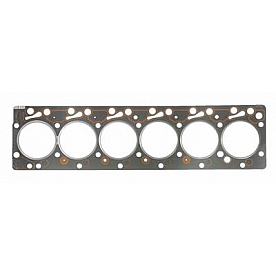 Fel-Pro Gaskets Cylinder Head Gasket - 9522 PT