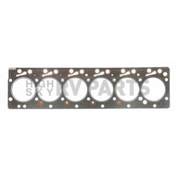 Fel-Pro Gaskets Cylinder Head Gasket - 9522 PT