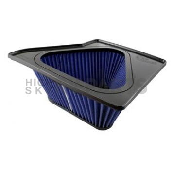 Advanced FLOW Engineering Air Filter - 3080179