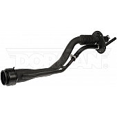Dorman (OE Solutions) Fuel Filler Neck - 574-023