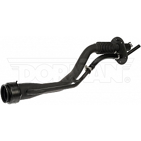 Dorman (OE Solutions) Fuel Filler Neck - 574-023