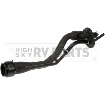 Dorman (OE Solutions) Fuel Filler Neck - 574-023